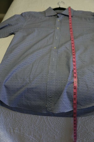 etro mens - Picture 9 of 10